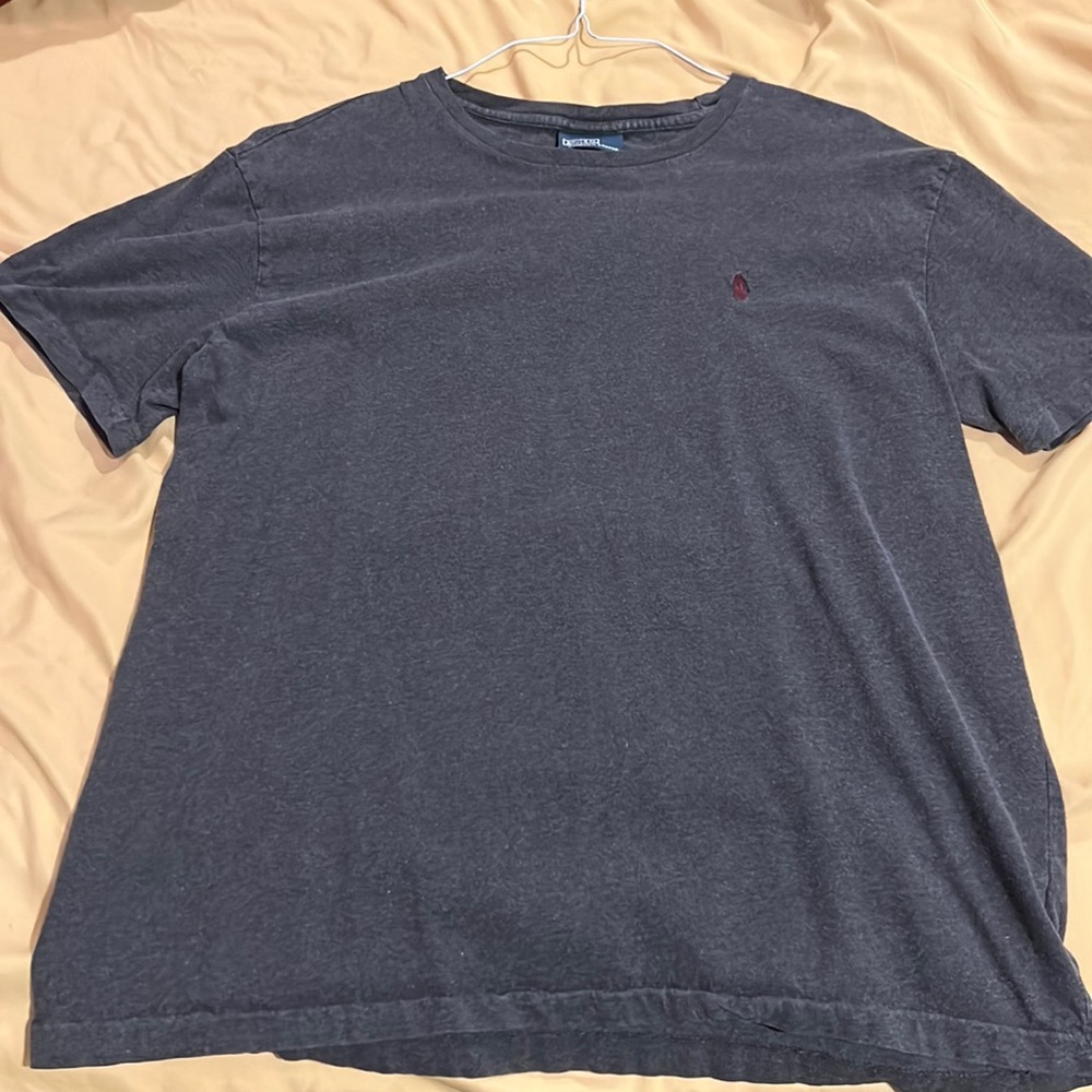 Polo Ralph Lauren T-shirt